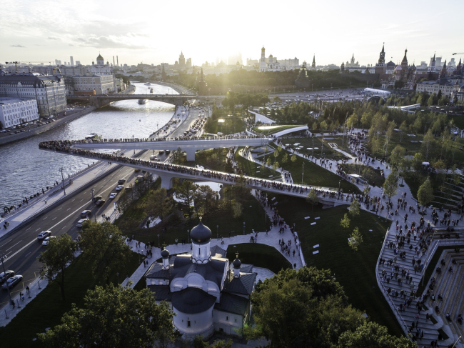 ���� ��������. ����������� ������������� ROCKWOOL