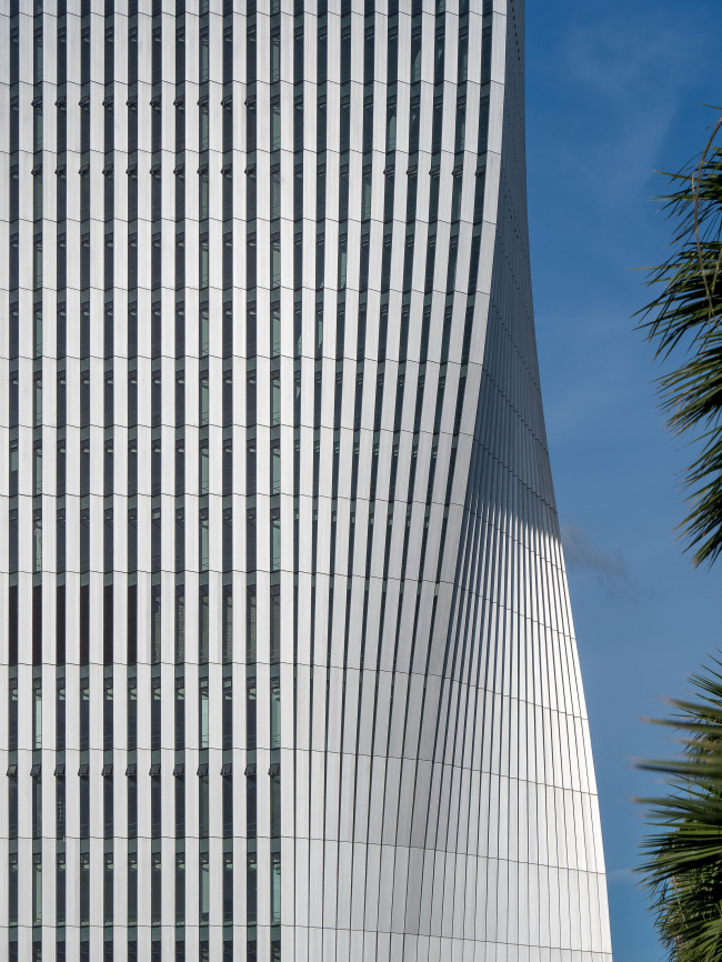 ������ �������� Shenzhen Energy
