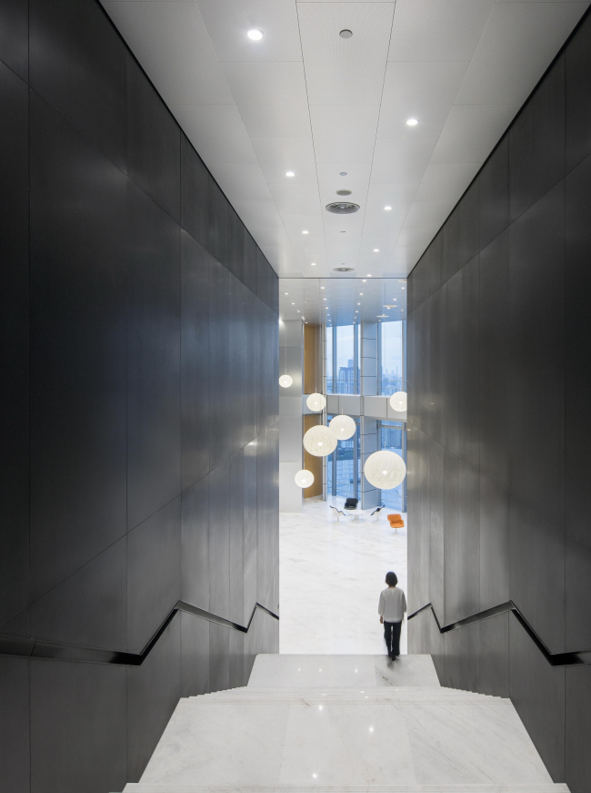 ������ �������� Shenzhen Energy