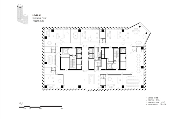 ������ �������� Shenzhen Energy 