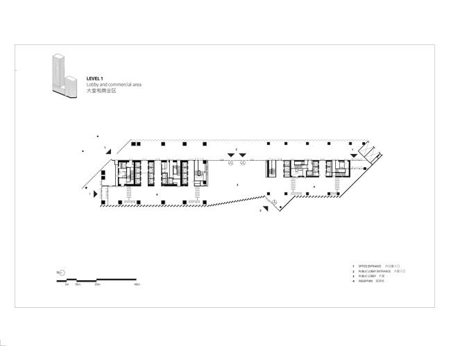 ������ �������� Shenzhen Energy 