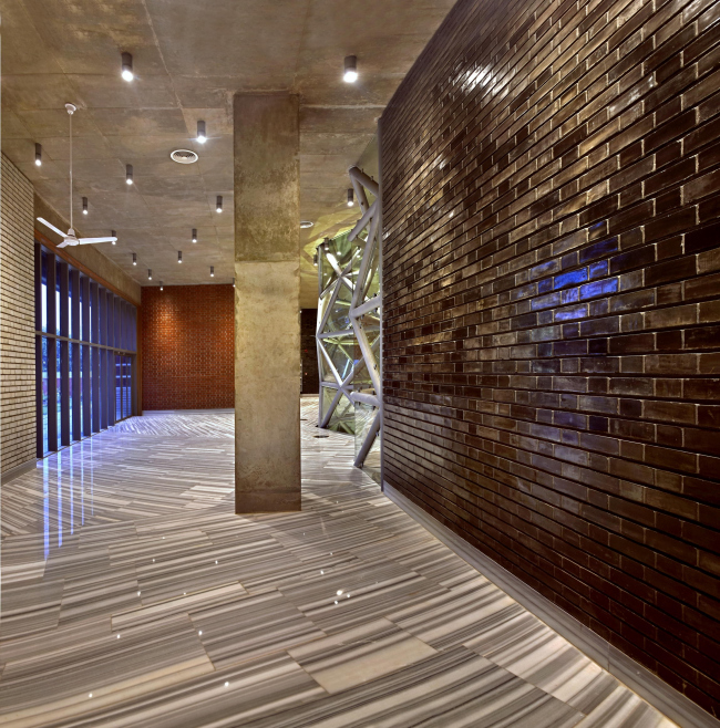 ���������� �������� � ������� � ��������� � Amit Pasricha