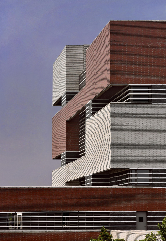 ���������� �������� � ������� � ��������� � Amit Pasricha