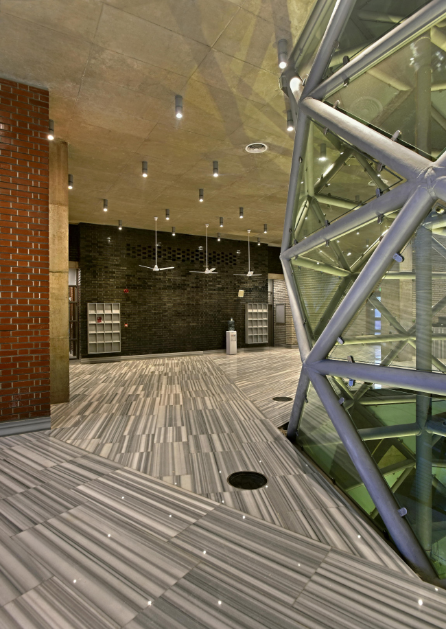 ���������� �������� � ������� � ��������� � Amit Pasricha