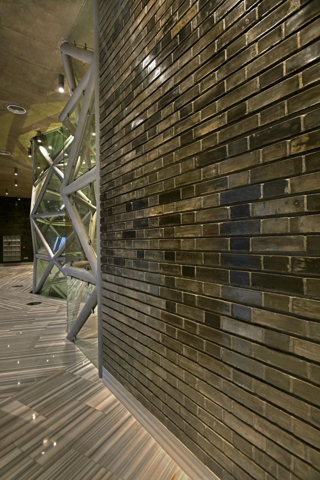 ���������� �������� � ������� � ��������� � Amit Pasricha