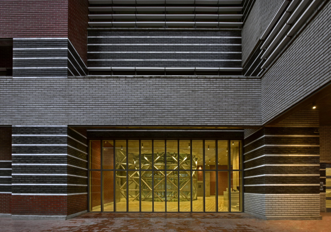 ���������� �������� � ������� � ��������� � Amit Pasricha