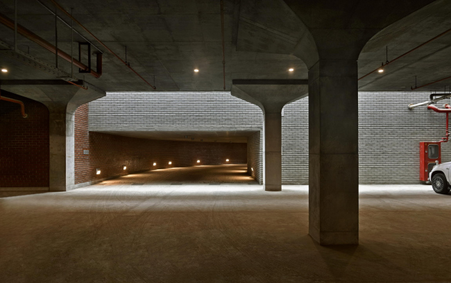 ���������� �������� � ������� � ��������� � Amit Pasricha