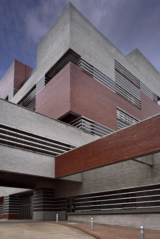 ���������� �������� � ������� � ��������� � Amit Pasricha