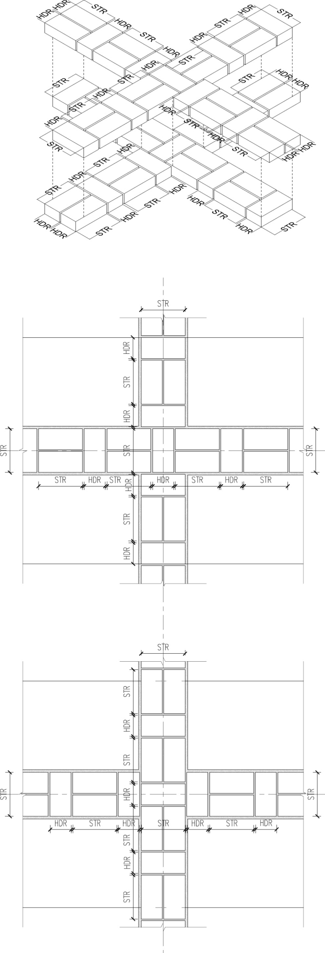        Stephane Paumier Architects