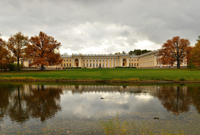 �� ������� 44�. ������ ����������� ���������������� ������ � ������� ���� � ������������� PR-������� ���������