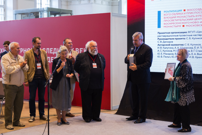 ��������� ���� ����� �������� ���� ��� ��������� ������������ �� ����������� ������������� ������ �������������� ����-�������������� ��������� � ������������� PR-������� ���������