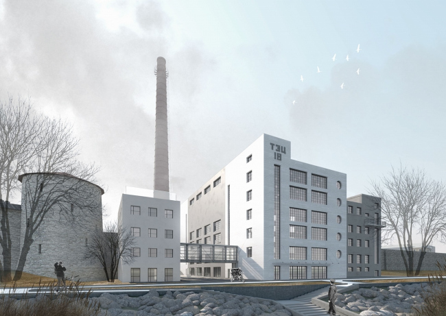 �� ������� 44�. ������ ����������� ��� ��� �� �� ������ � ������������� PR-������� ���������