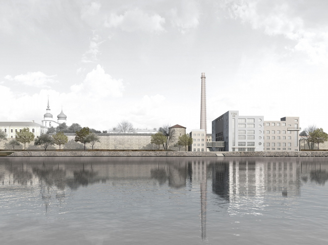 �� ������� 44�. ������ ����������� ��� ��� �� �� ������ � ������������� PR-������� ���������