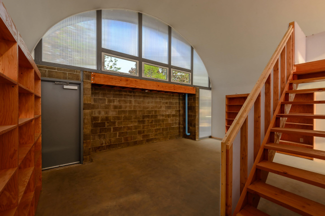 ����� �������� True North � Chris Miele