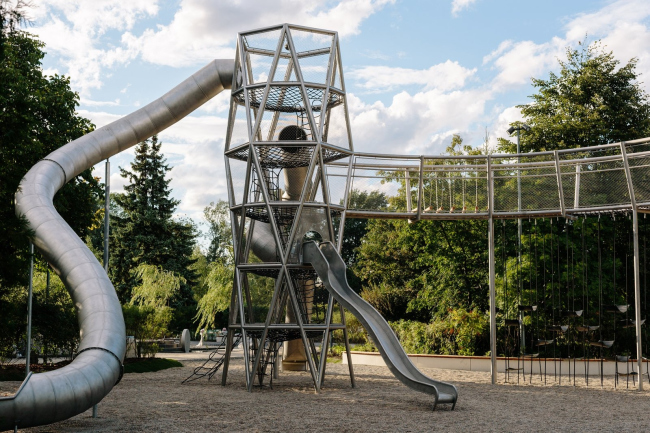 �������� ������ � ����� �������� � ����� ������