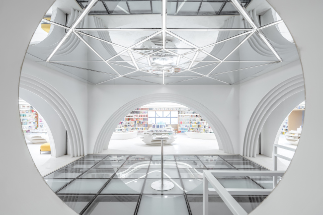 ������� ������� ������� � �����. ���� � CreatAR Images