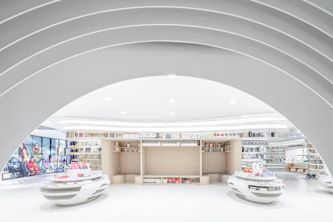 ������� ������� ������� � �����. ���� � CreatAR Images