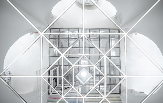 ������� ������� ������� � �����. ���� � CreatAR Images