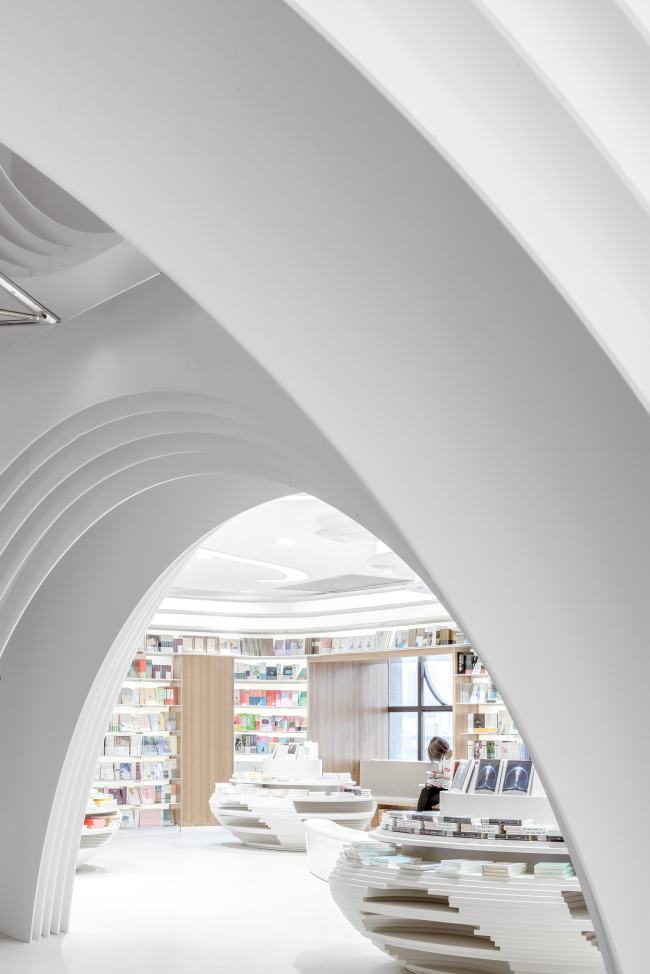 ������� ������� ������� � �����. ���� � CreatAR Images