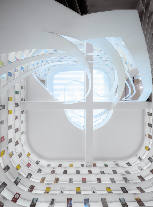 ������� ������� ������� � �����. ���� � CreatAR Images