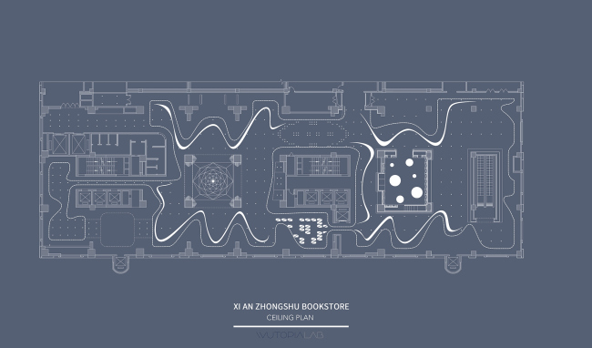 ������� ������� ������� � �����. ���� �� ������ ���������� ������ ����� � Wutopia Lab