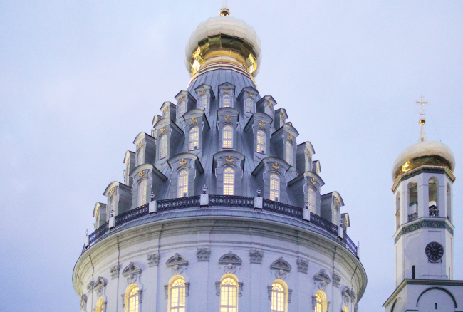 ������������� ����������������� ���������. ������ ����������� 2014-2017 ��. � ���� �����. ���������� ����.��, 2017