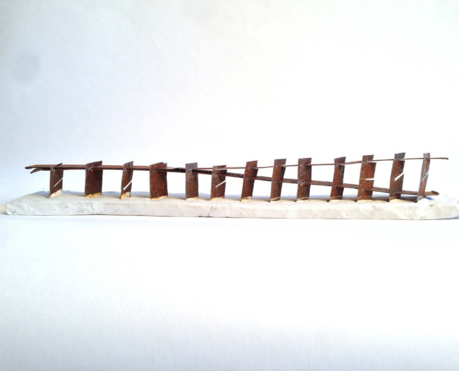 �������������� �������. ����� ������: ��������� ����������. �������������: ������� ���, ����� ������ � ����