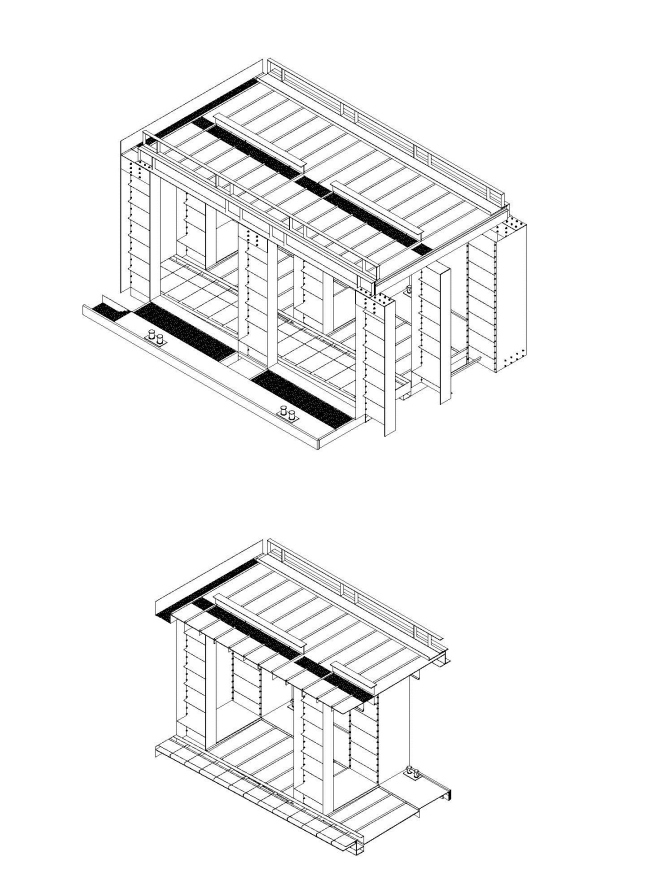 �������������� �������. ����� ������ ����������� �����. ����� ������: ��������� ����������. �������������: ������� ���, ����� ������ 