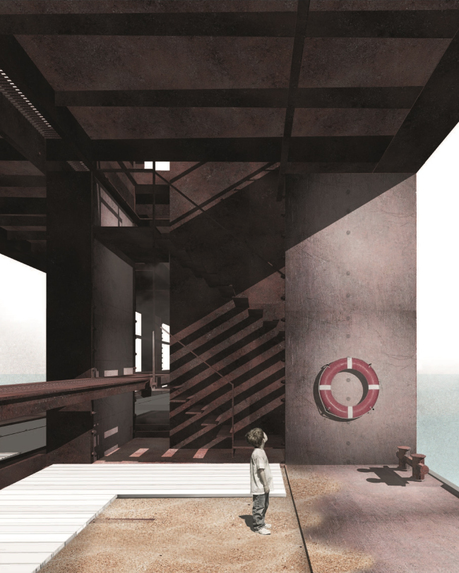 �������������� �������. ����� ������: ��������� ����������. �������������: ������� ���, ����� ������ 