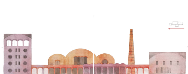 �������������� �������. �����: ���������� ���������. �������������: ������� ���, ����� ������ � ����