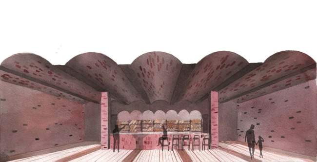 �������������� �������. �����: ���������� ���������. �������������: ������� ���, ����� ������ � ����