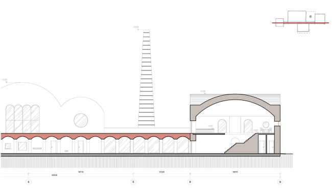 �������������� �������. ������ 1-1. �����: ���������� ���������. �������������: ������� ���, ����� ������ � ����