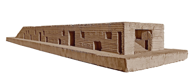 �������������� �����. ���� ������ �2. �������������: ������� ���, ����� ������ � ����