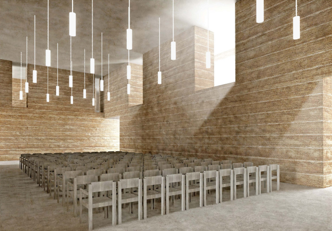 �������������� �����. �����: ����� �������. �������������: ������� ���, ����� ������ � ����