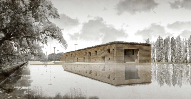 �������������� �����. �����: ����� �������. �������������: ������� ���, ����� ������ � ����