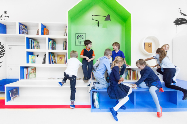 ���������� ������������� ���