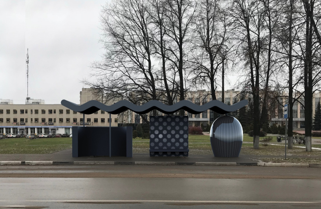 ���������� ������ ��������� ������������� ���������� ��� �����