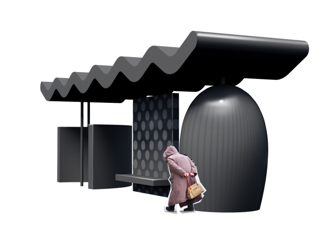 ������ ��������� ������������� ���������� 