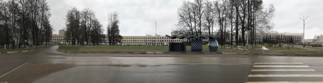 ������ ��������� ������������� ���������� 