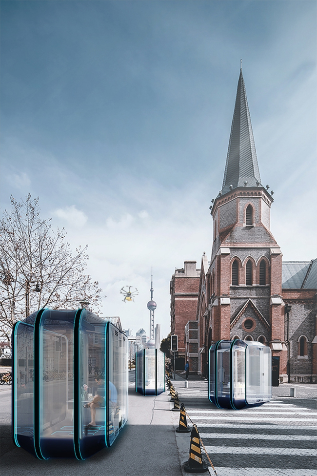 ��������� �������������������� ������������ The Org � Florian Marquet