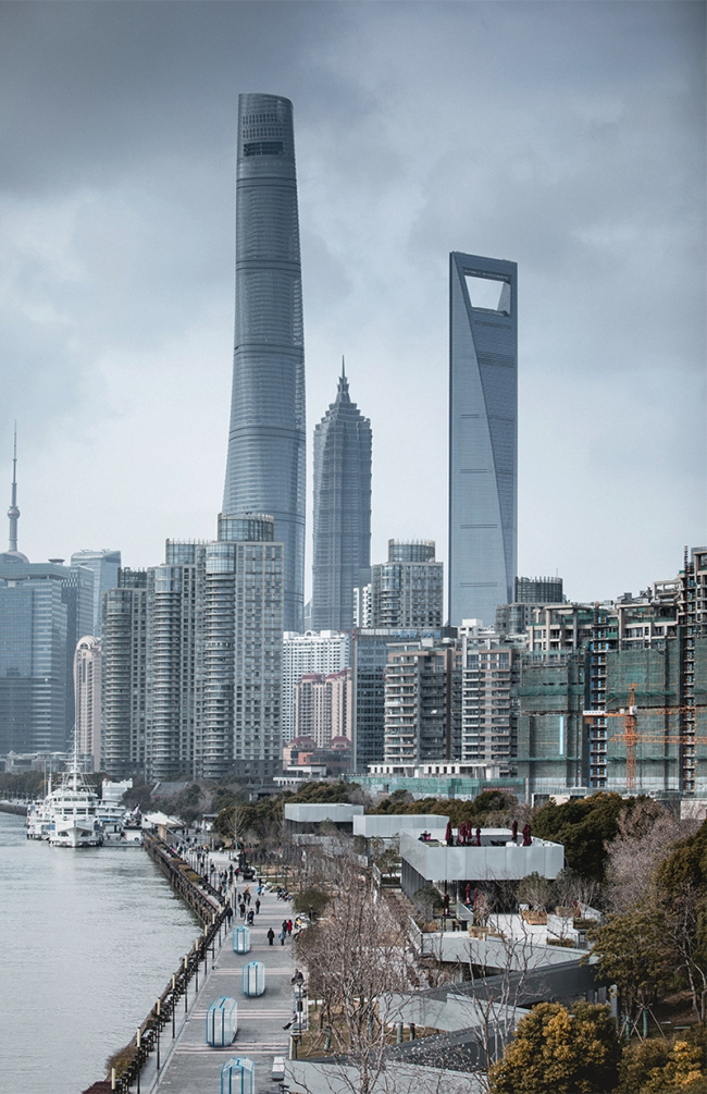 ��������� �������������������� ������������ The Org � Florian Marquet