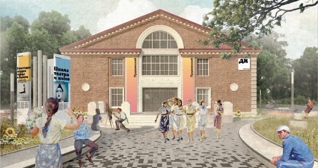 ��������� ������������ ����� �������� �����������. �� Planet 9 + ABCdesign + ��������� ��������������� �������� ������