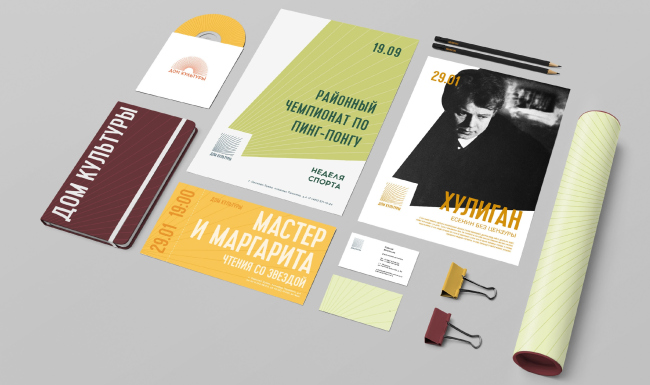 ��������� ������������ ����� �������� �����������. ������������� ���� A2OM