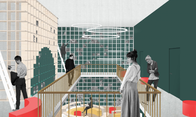 ��������� ������������ ����� �������� �����������. ������������� ���� A2OM