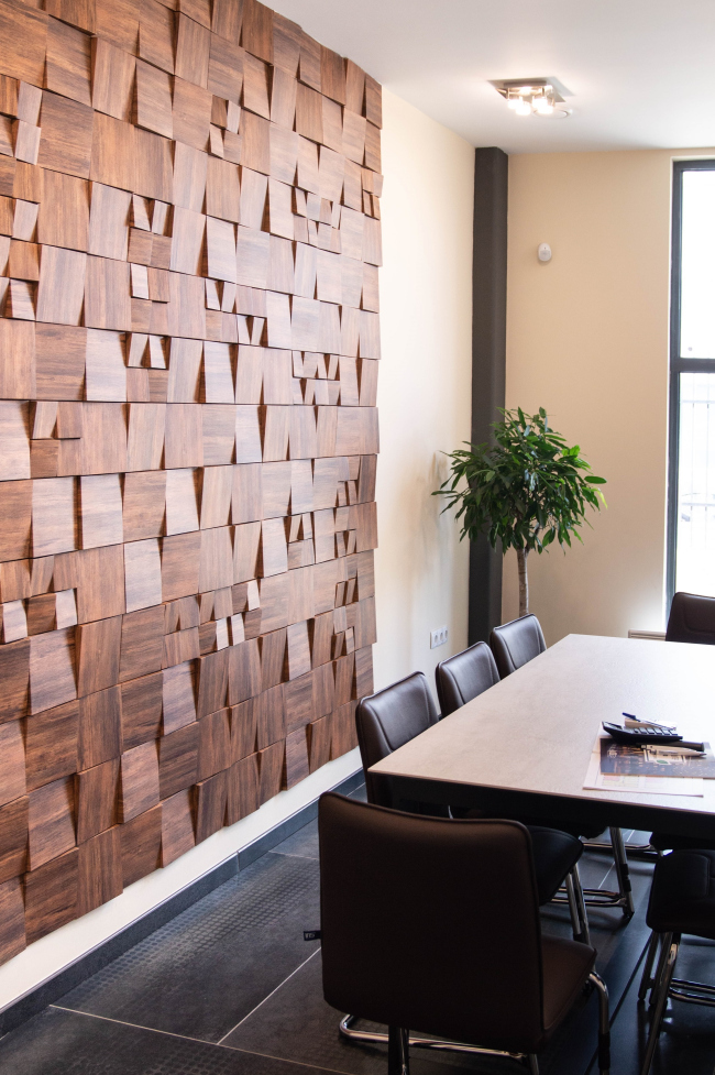 ������ ����� ������ �� �������� ���� � �������������