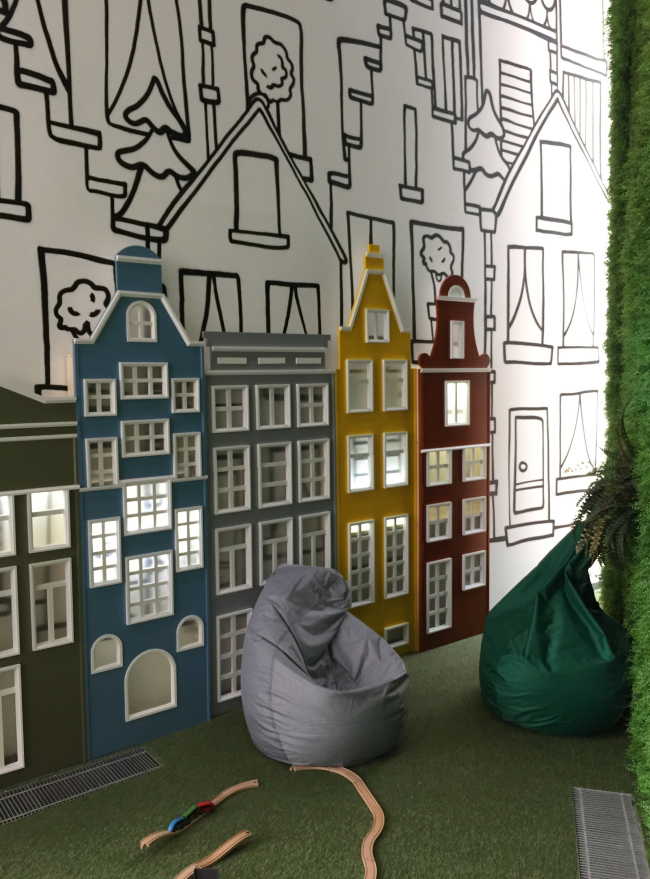 ������ ����� ������ �� �������� ���� � �������������