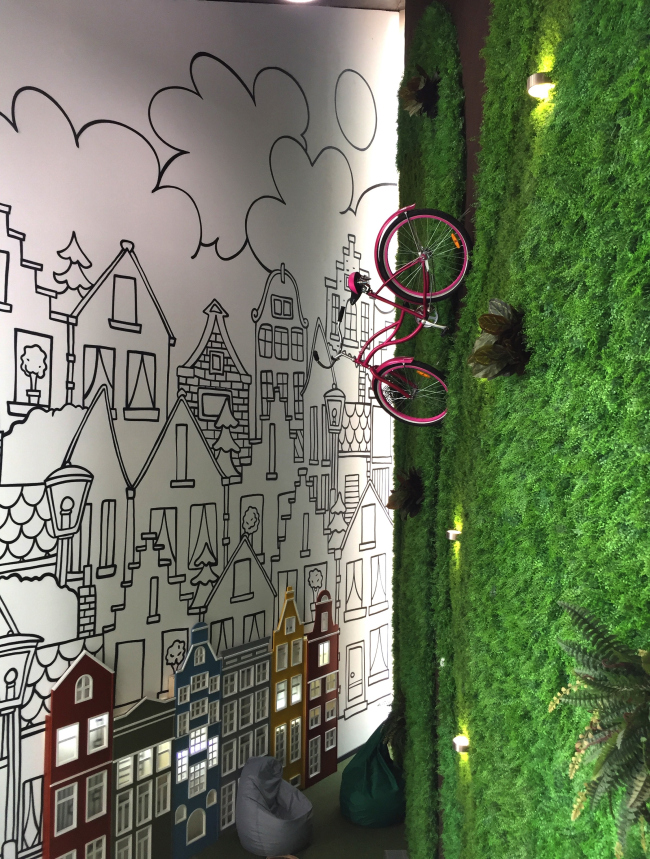 ������ ����� ������ �� �������� ���� � �������������