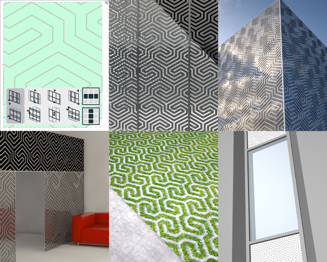 GRAPHISOFT� 