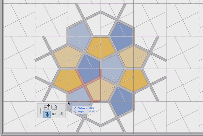 GRAPHISOFT� 
� ������ �������������� ����� ������� ������ ������ ������