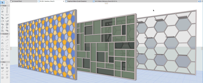 GRAPHISOFT� 
� ����� ������ ����� ������� ����� ���� ������